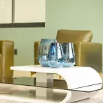 The Spade Boutique Hotel And Spa