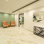 The Spade Boutique Hotel And Spa
