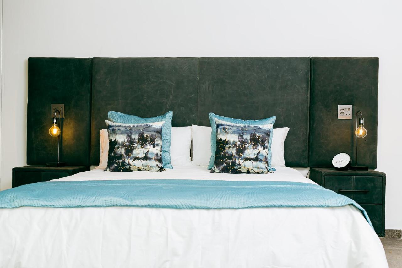 Hotel The Spade Boutique Hotel And Spa