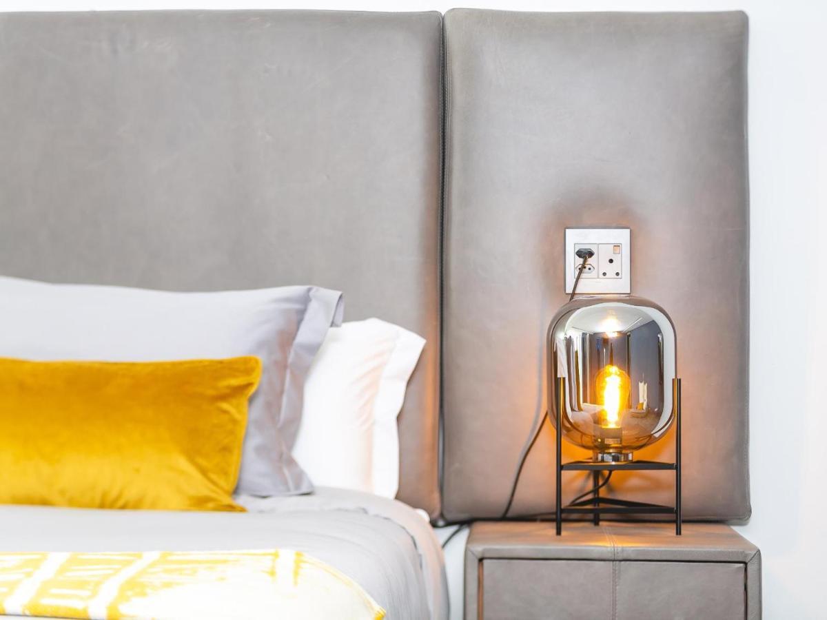 Hotel The Spade Boutique Hotel And Spa