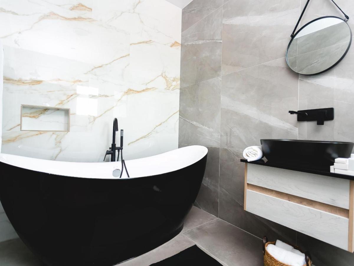 The Spade Boutique Hotel And Spa *